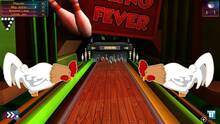 Imagen 2 de Bowling Fever