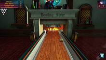 Imagen 4 de Bowling Fever