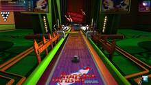 Imagen 5 de Bowling Fever