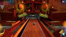 Imagen 7 de Bowling Fever