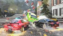 Imagen 4 de Hard Racing: Stunt Car Driving