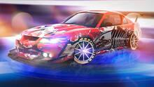 Imagen 5 de Hard Racing: Stunt Car Driving
