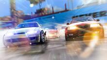 Imagen 6 de Hard Racing: Stunt Car Driving