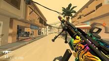 Imagen 2 de Military Combat Shooter Desert War