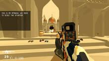 Imagen 3 de Military Combat Shooter Desert War