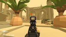 Imagen 5 de Military Combat Shooter Desert War