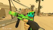 Imagen 6 de Military Combat Shooter Desert War