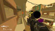 Imagen 7 de Military Combat Shooter Desert War