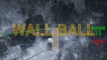 Imagen 4 de Wall Ball