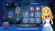 Imagen 6 de Alice in Wonderland - Magical Labyrinth