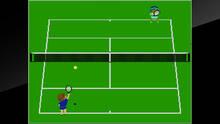 Imagen 17 de Arcade Archives VS. FAMILY TENNIS