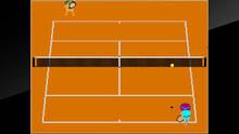 Imagen 18 de Arcade Archives VS. FAMILY TENNIS