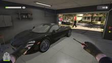 Imagen 3 de Car Heist Simulator - Thief Mechanic