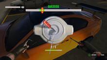 Imagen 4 de Car Heist Simulator - Thief Mechanic