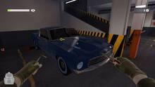 Imagen 5 de Car Heist Simulator - Thief Mechanic