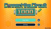 Imagen 2 de Connect the Circuit 1000