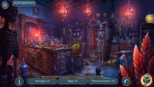 Imagen 3 de Detective Club: Missing in the Fog Collector's Edition
