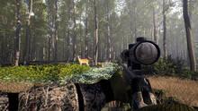 Imagen 2 de Hunter Simulator : Wild Hunting