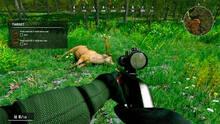 Imagen 3 de Hunter Simulator : Wild Hunting