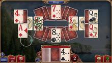 Imagen 11 de Jewel Match Solitaire 2 Collector's Edition