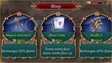 Imagen 15 de Jewel Match Solitaire 2 Collector's Edition
