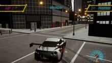 Imagen 2 de Need For Race - Street King