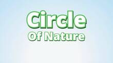 Imagen 2 de Circle Of Nature