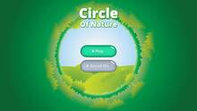 Imagen 8 de Circle Of Nature