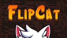 Imagen 5 de FlipCat