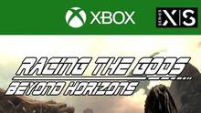 Imagen 15 de Racing the Gods - Beyond Horizons