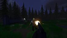 Imagen 3 de Zombie Graveyard Simulator