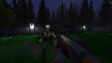 Imagen 5 de Zombie Graveyard Simulator