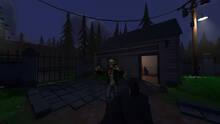 Imagen 9 de Zombie Graveyard Simulator