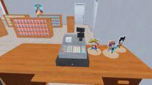 Imagen 4 de Comic Book Store Simulator