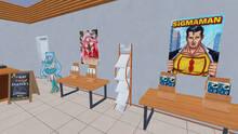 Imagen 5 de Comic Book Store Simulator