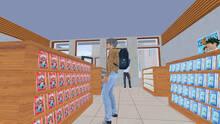 Imagen 6 de Comic Book Store Simulator