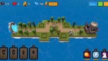 Imagen 11 de Fantasy Tower Defense