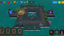 Imagen 13 de Fantasy Tower Defense