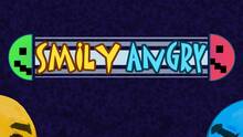 Imagen 21 de SMILY ANGRY