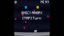 Imagen 12 de SMILY ANGRY