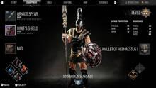 Imagen 79 de Achilles: Legends Untold