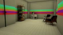 Imagen 6 de Backrooms Level X