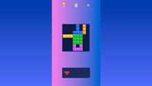 Imagen 2 de Blockxy Puzzle Adventure