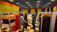 Imagen 5 de Clothing Supermarket Store Simulator