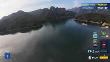 Imagen 6 de Korean Drone Flying Tour Danyang-gun