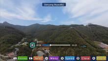 Imagen 7 de Korean Drone Flying Tour Danyang-gun