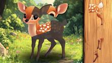 Imagen 3 de Puzzle Adventures - Forest Animals
