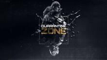 Imagen 7 de Quarantine Zone: The Last Check