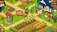 Imagen 3 de Hope's Farm 2