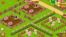 Imagen 4 de Hope's Farm 2